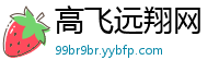 高飞远翔网